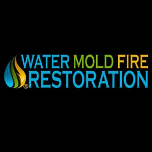 Water Mold Fire Restoration of Dallas